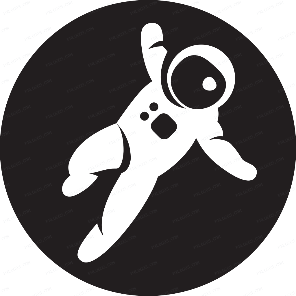 Getgrav Logo PNG with transparent background