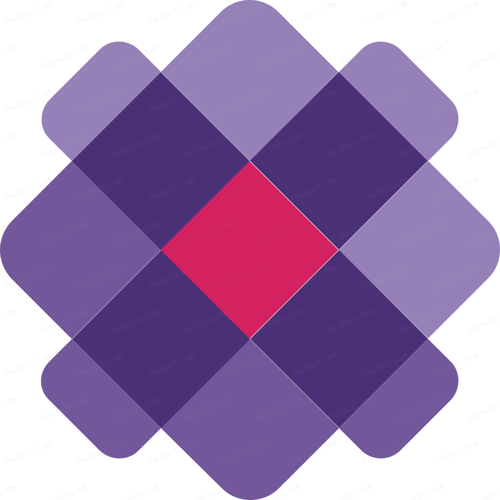 Getmeadow Logo PNG with transparent background