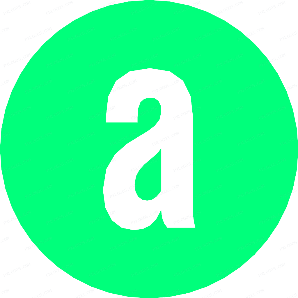 Alamy Logo PNG with transparent background