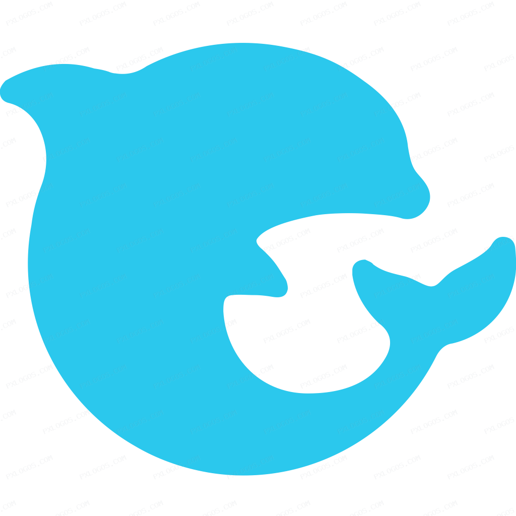 Getmyboat Logo PNG with transparent background