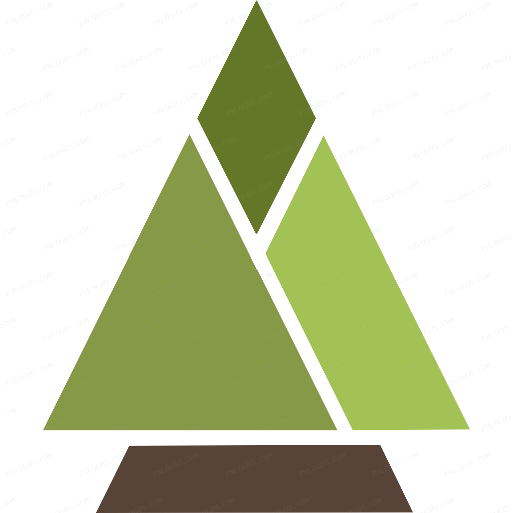 Getpinoio Logo PNG with transparent background