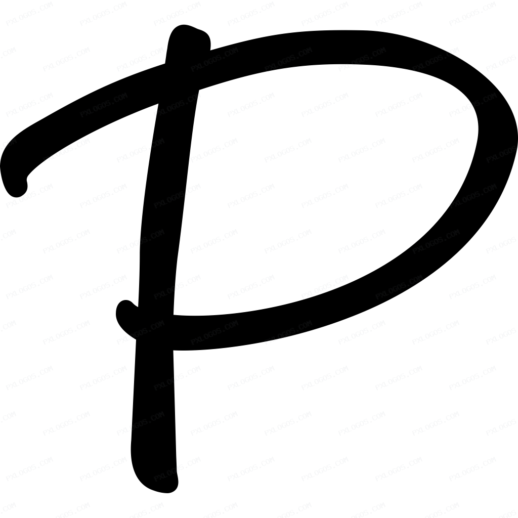 Getpublii Logo PNG with transparent background