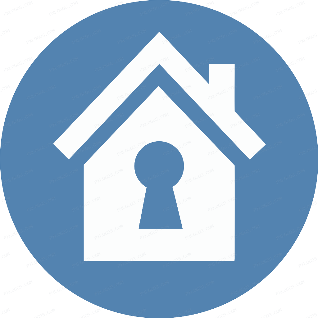 Alarmpi Logo PNG with transparent background
