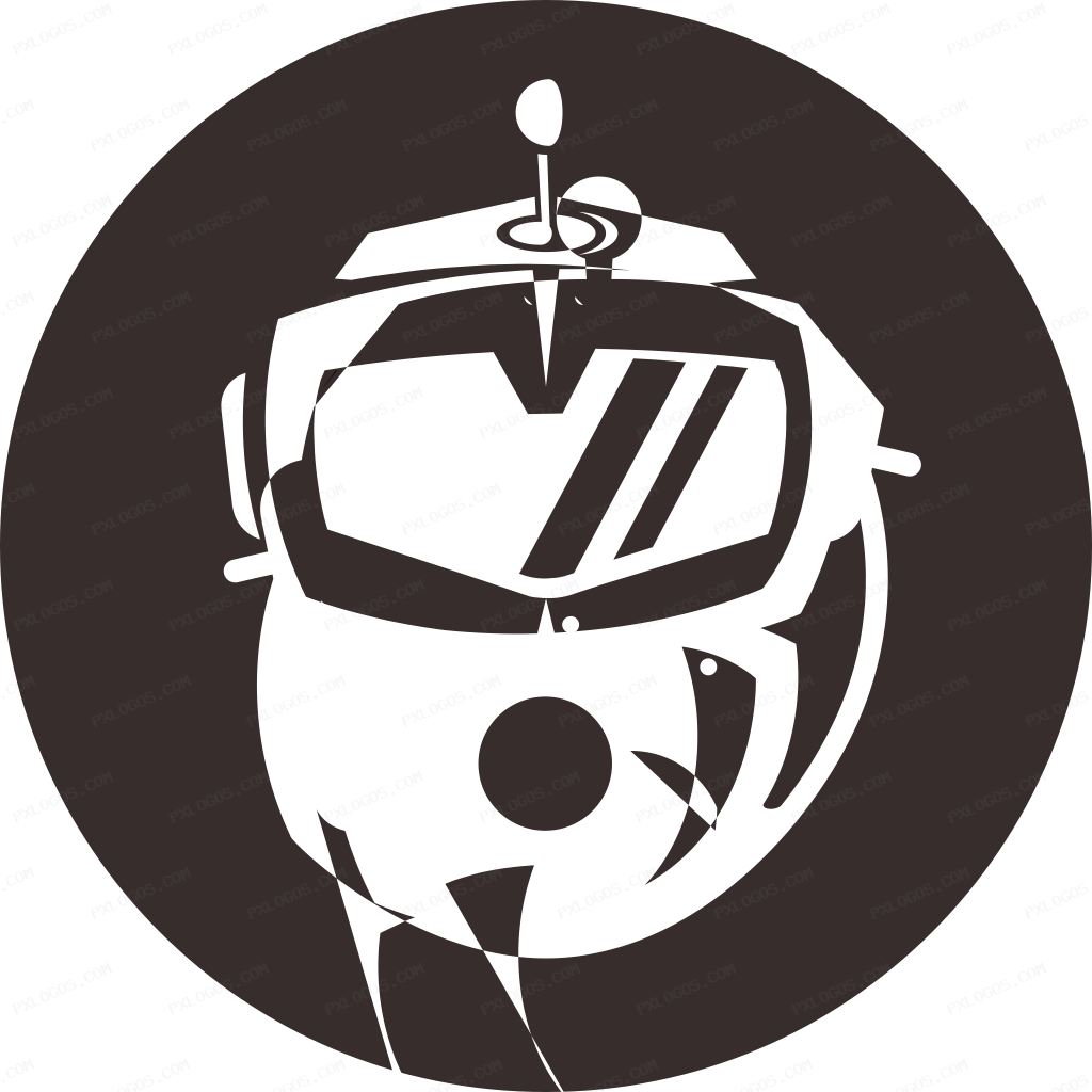 Gimmer Logo PNG with transparent background