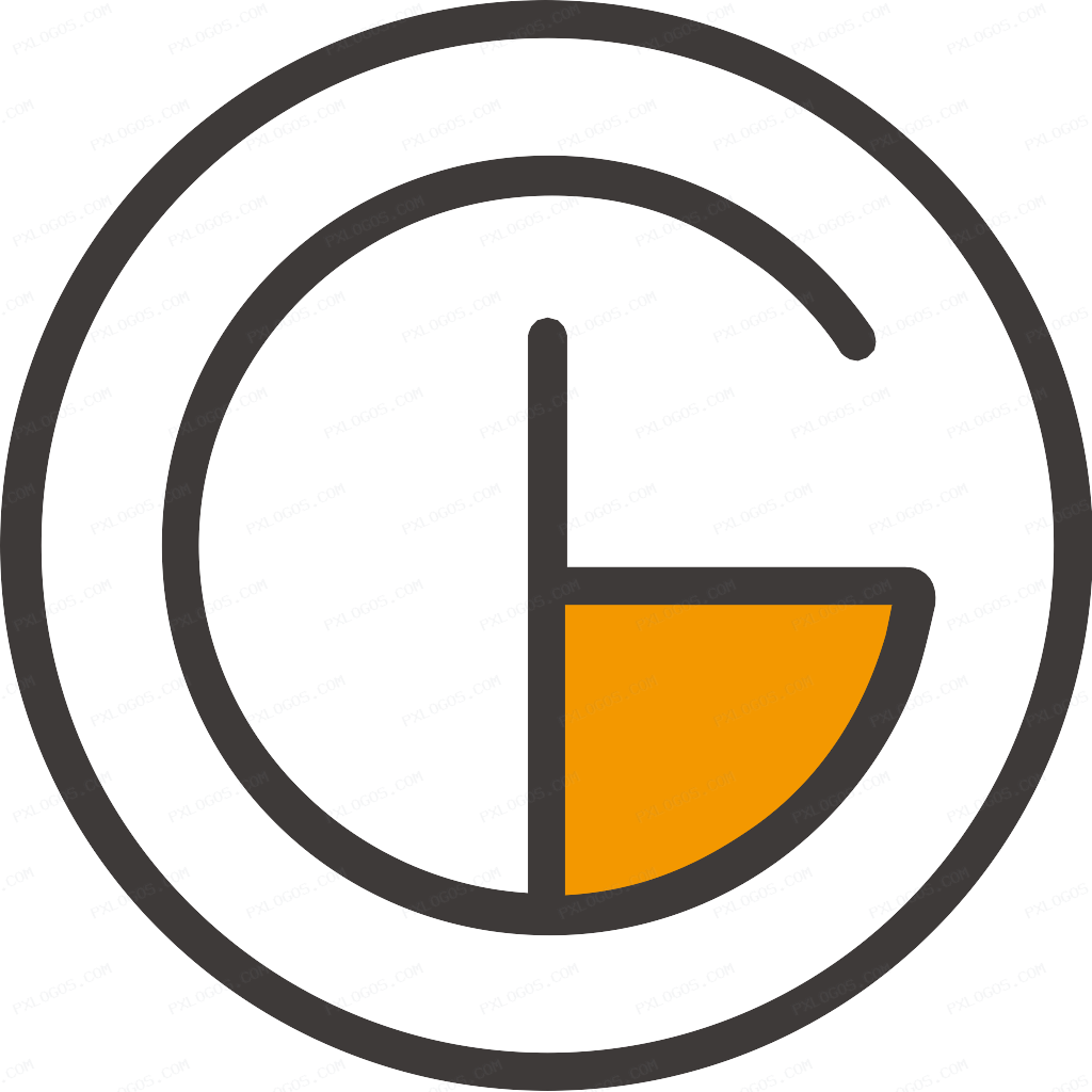 Gitboard Logo PNG with transparent background