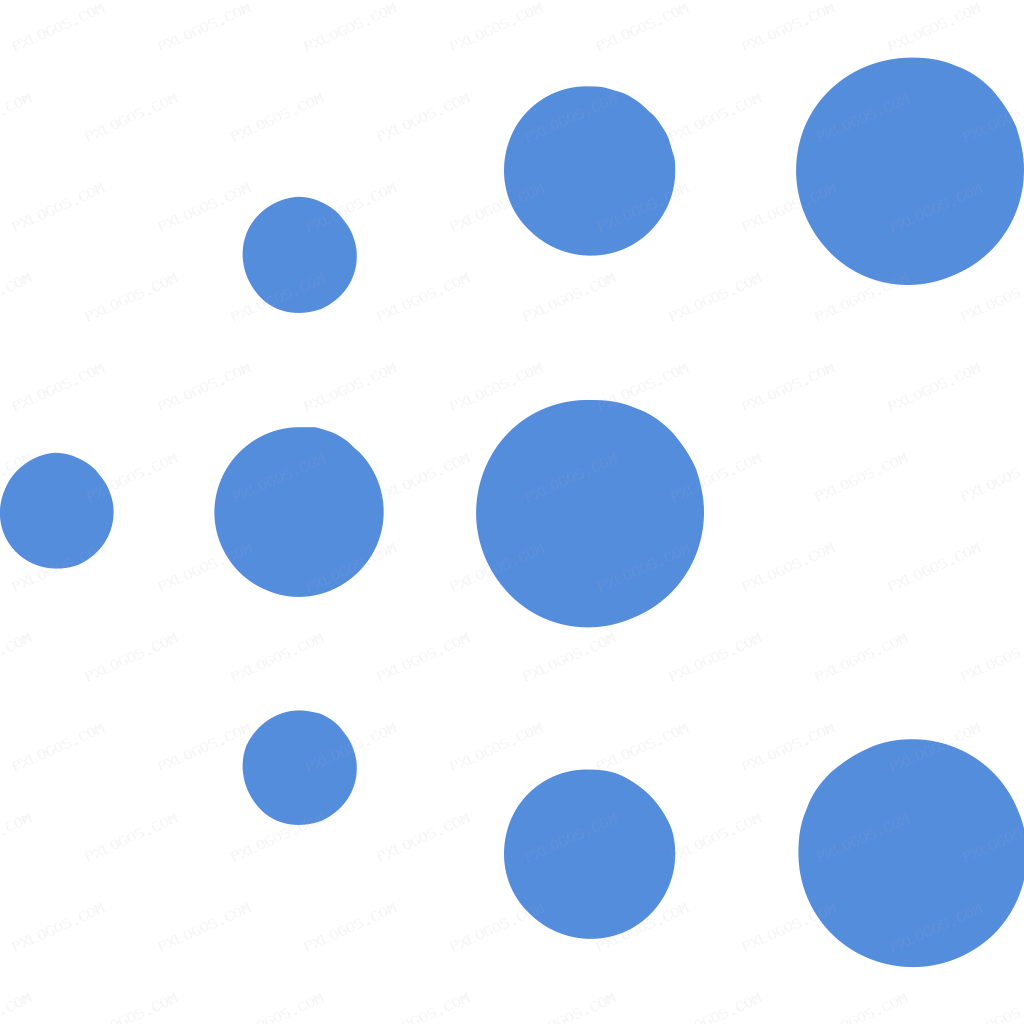 Gitclear Logo PNG with transparent background