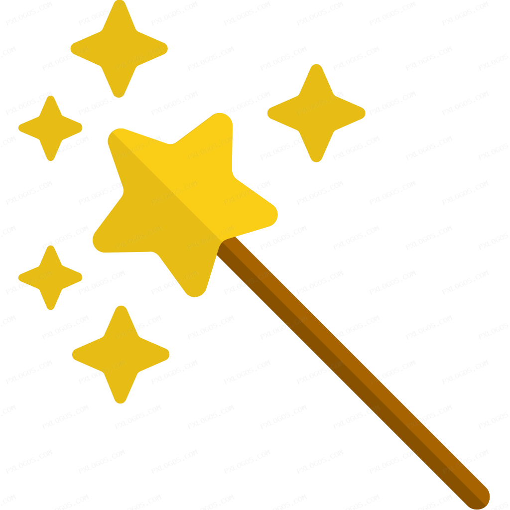 GitHub Mholt Certmagic Logo PNG with transparent background