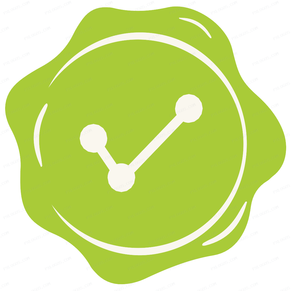 Gitsign Logo PNG with transparent background