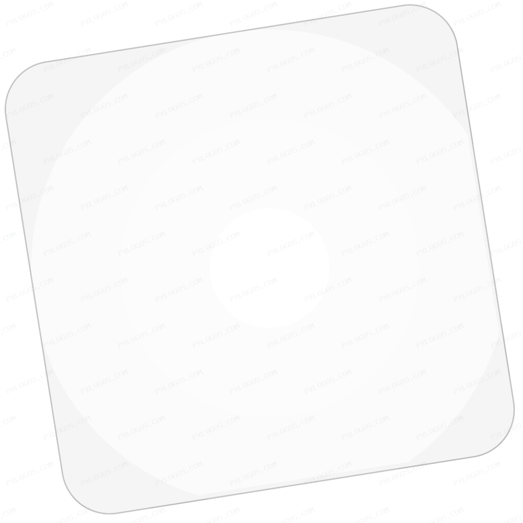 Gitup Logo PNG with transparent background