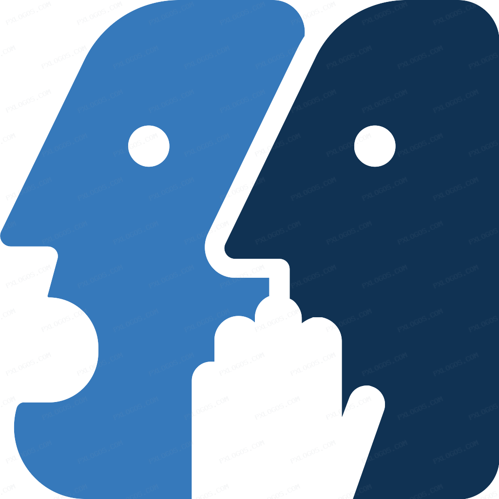 Globaleaks Logo PNG with transparent background