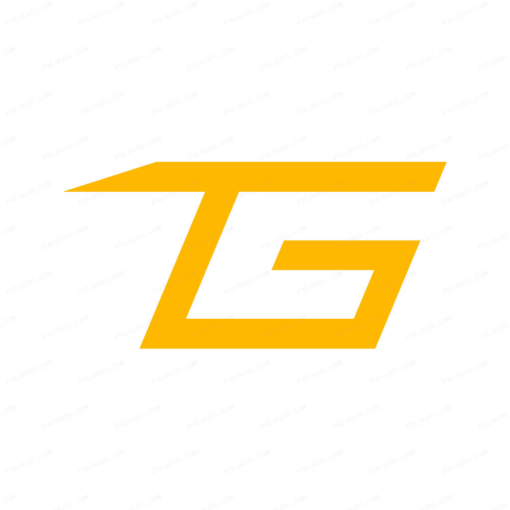 Gmpd Logo PNG with transparent background