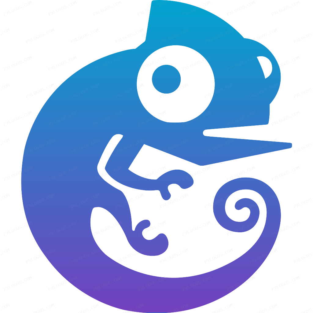 Gns3 Logo PNG with transparent background