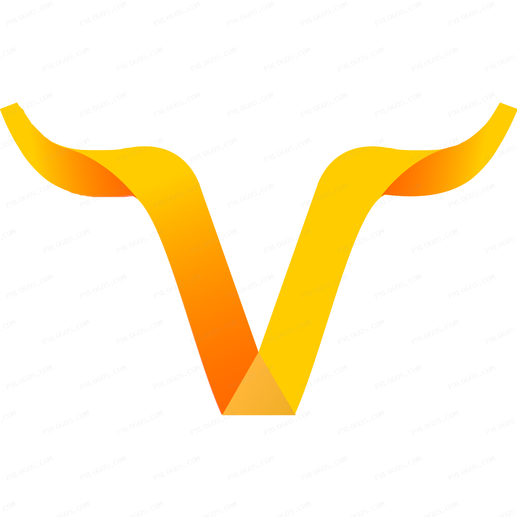 Gnu Guix Logo PNG with transparent background