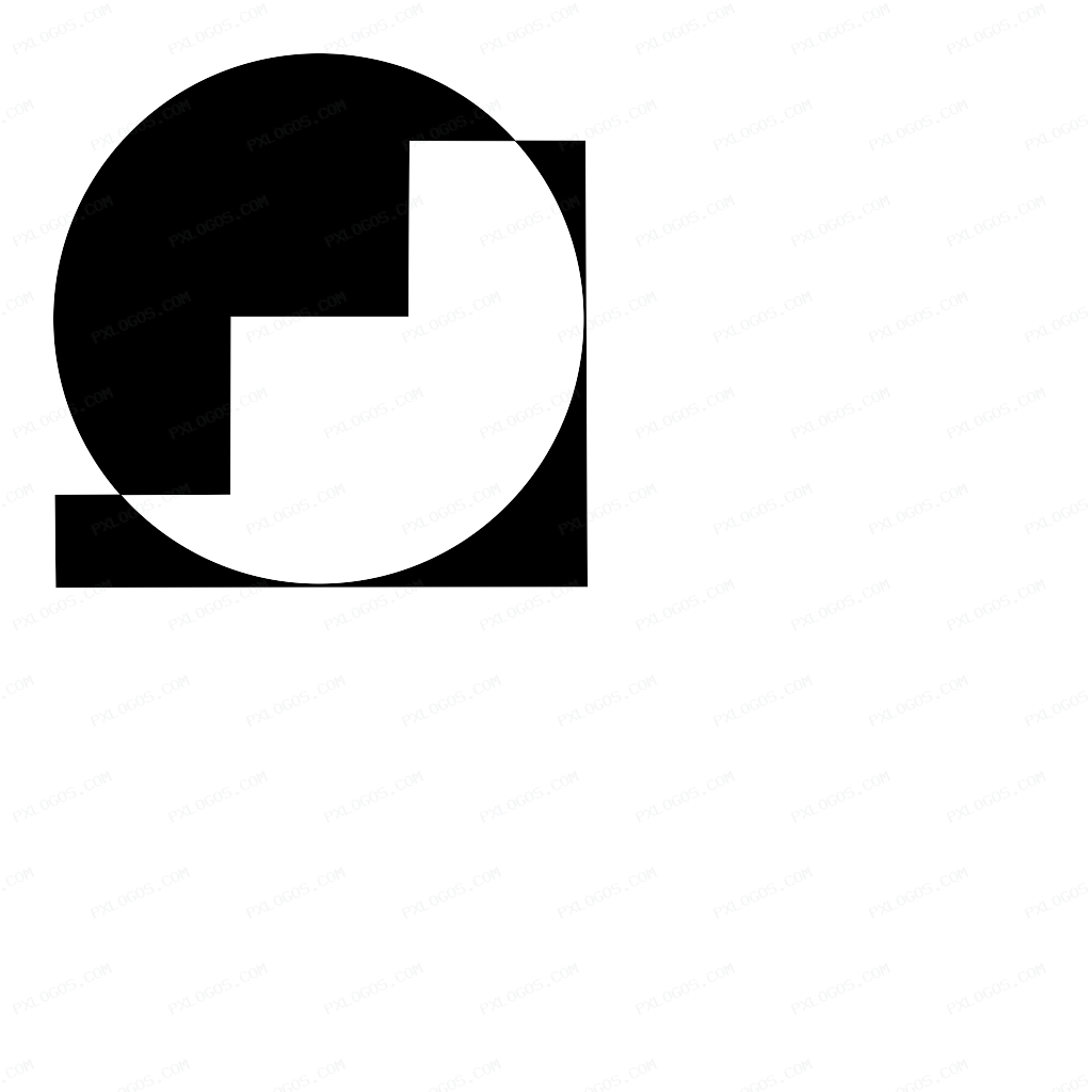 Gnustep Logo PNG with transparent background