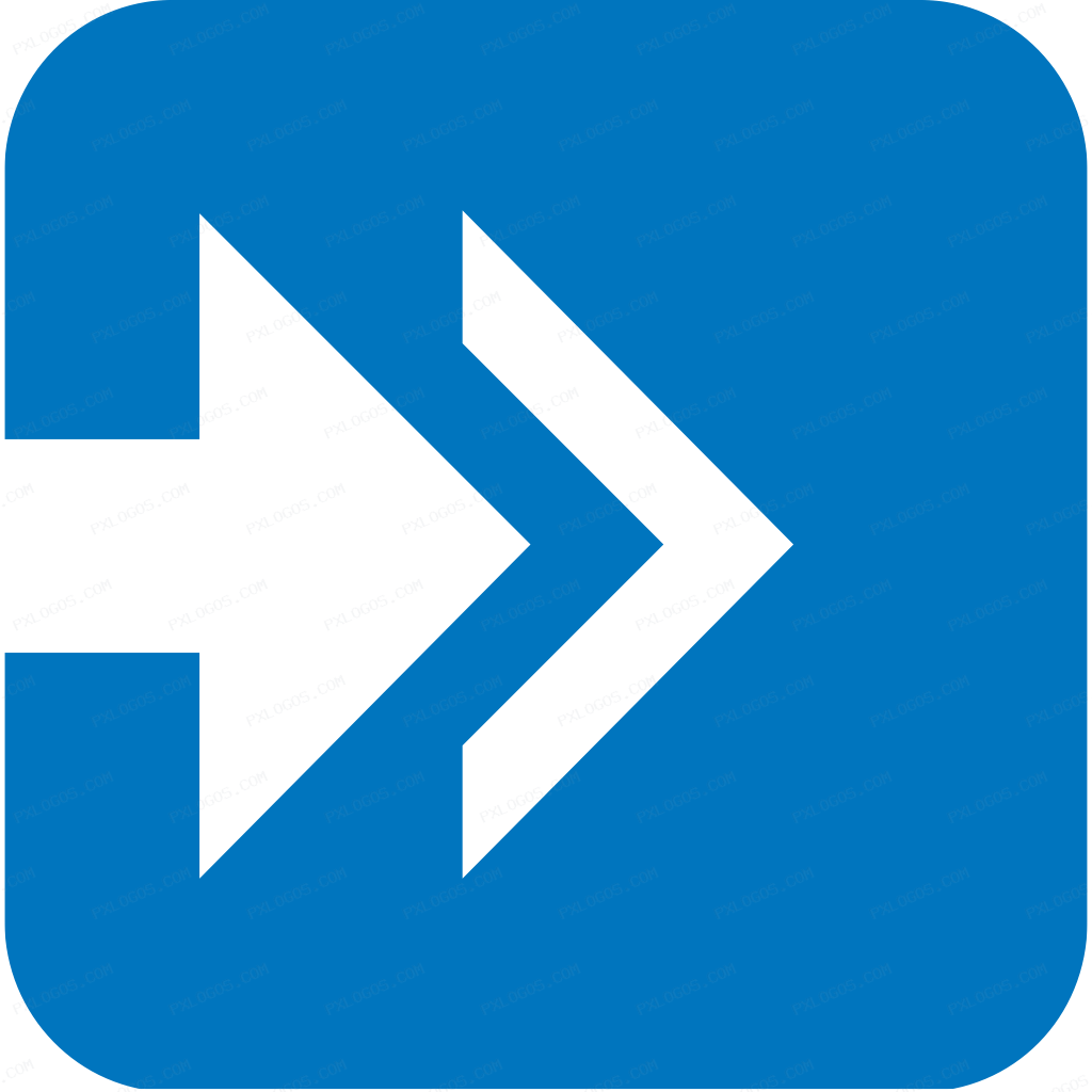 Go2group Logo PNG with transparent background