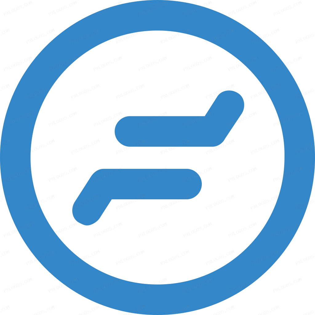 Gobetweenio Logo PNG with transparent background