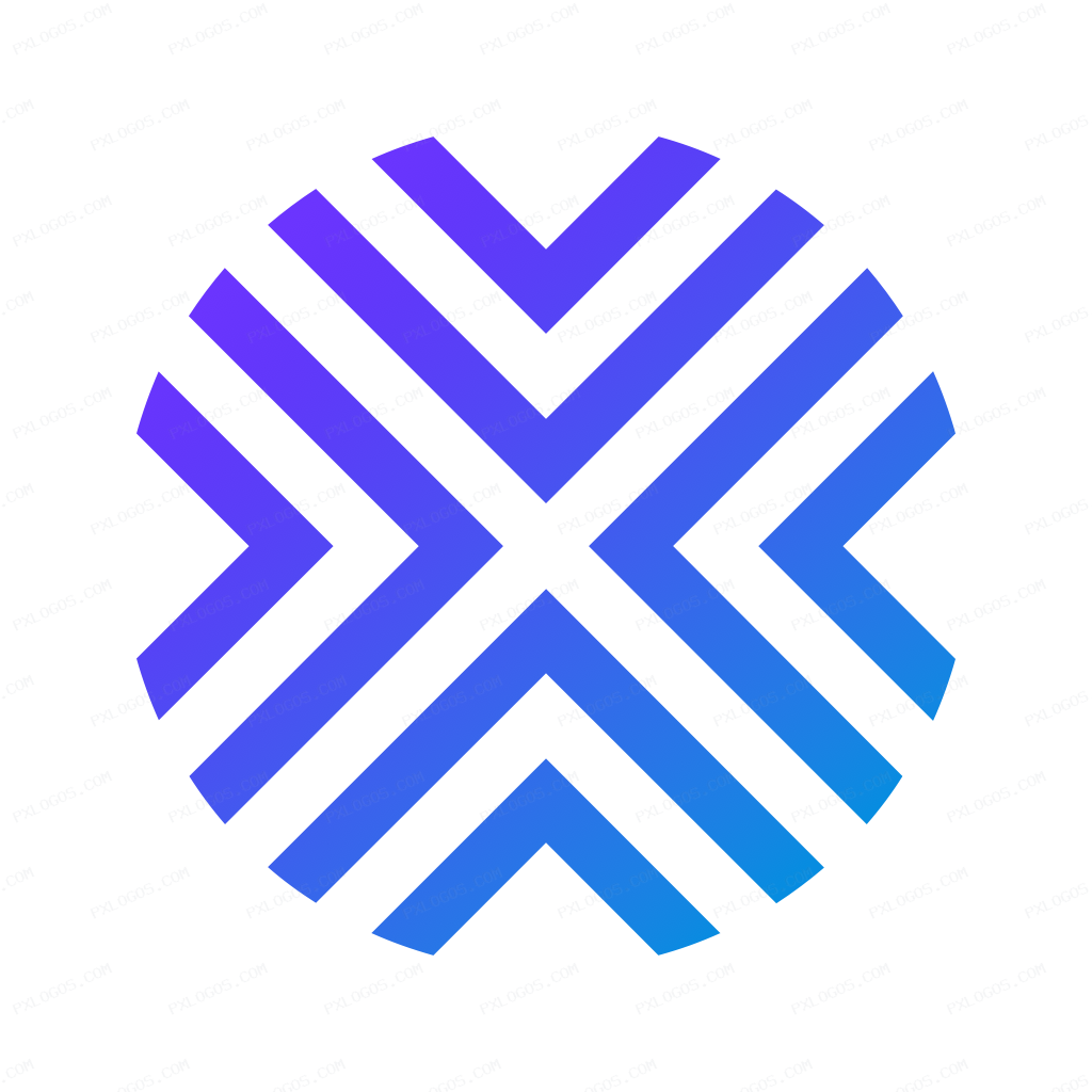 Alex Logo PNG with transparent background