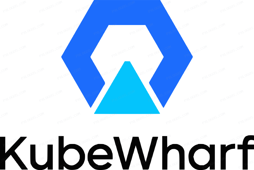 Godel Scheduler Logo PNG with transparent background