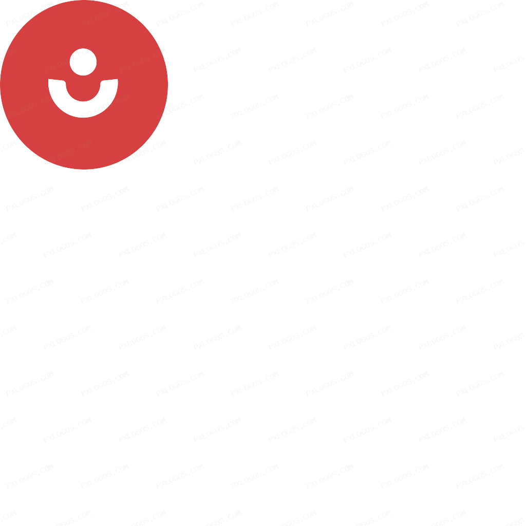 Goil Logo PNG with transparent background