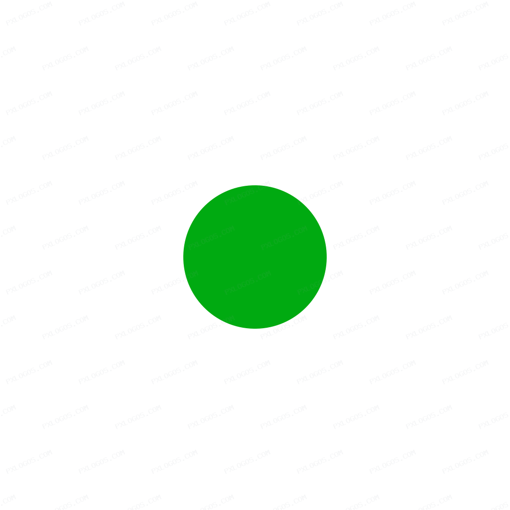 Gojek Logo PNG with transparent background