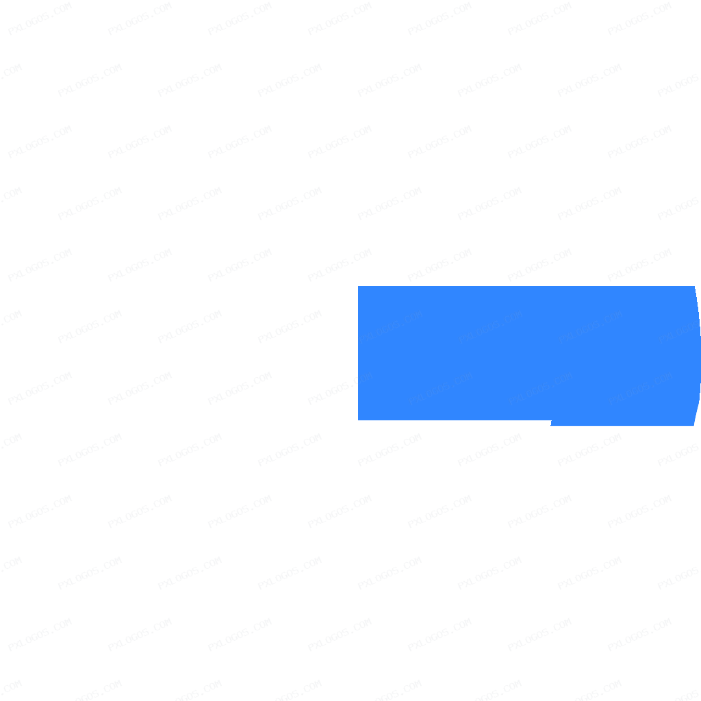 Google 2025 Logo PNG with transparent background