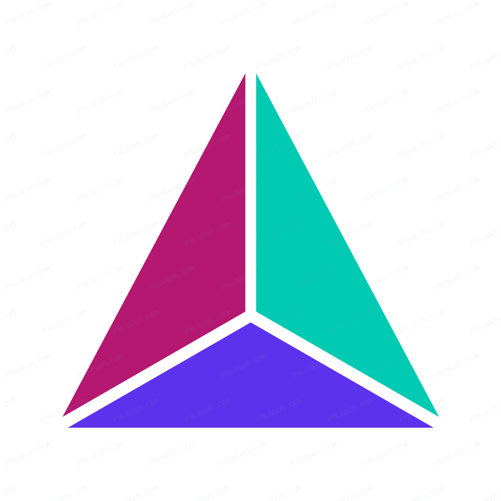Algb Logo PNG with transparent background