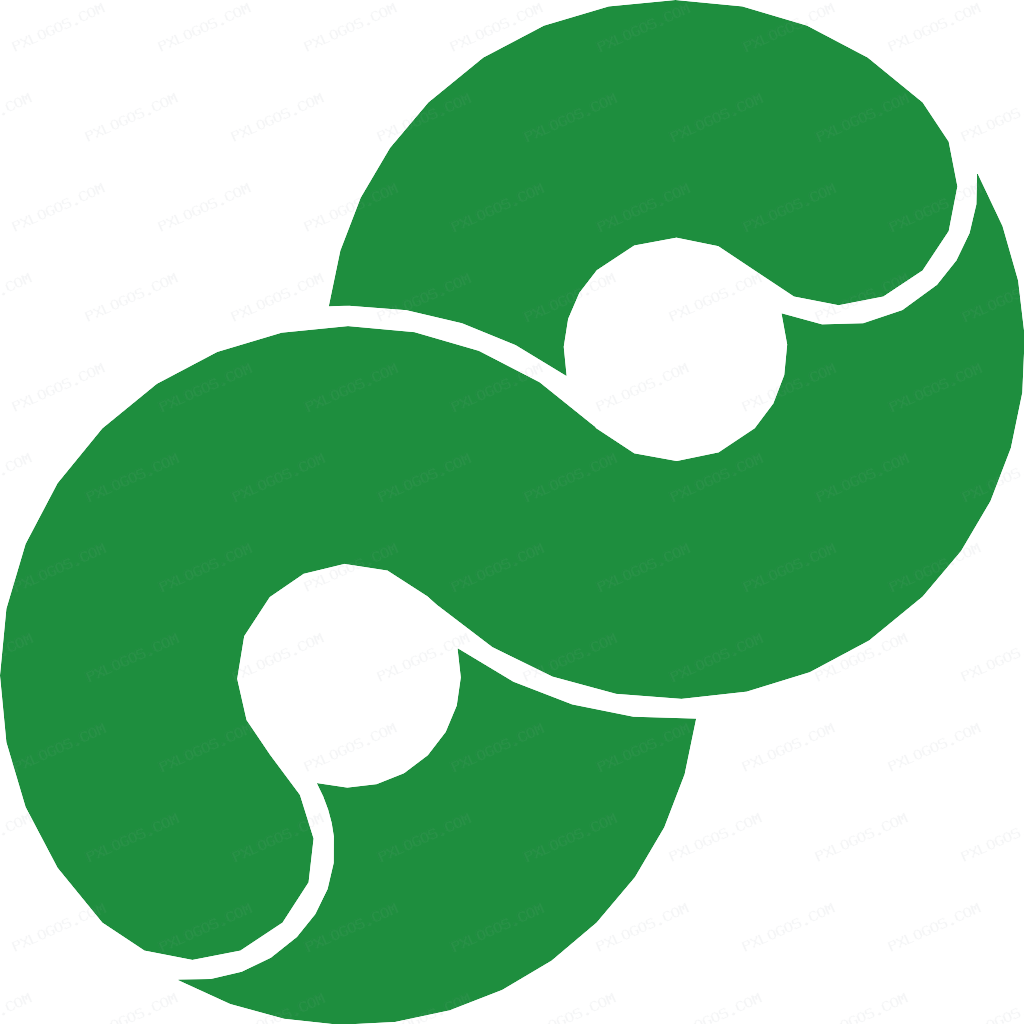 Google Campaign Manager 360 Logo PNG with transparent background