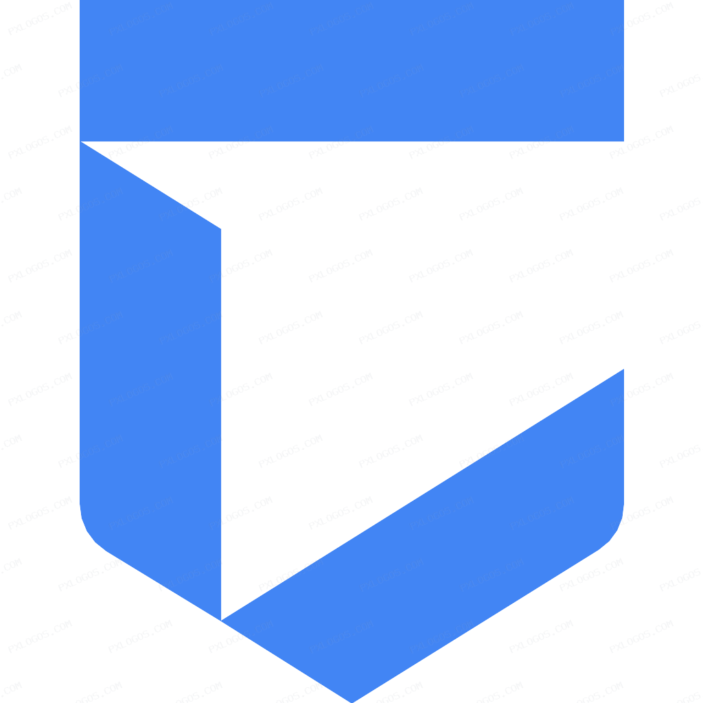 Google Chronicle Logo PNG with transparent background