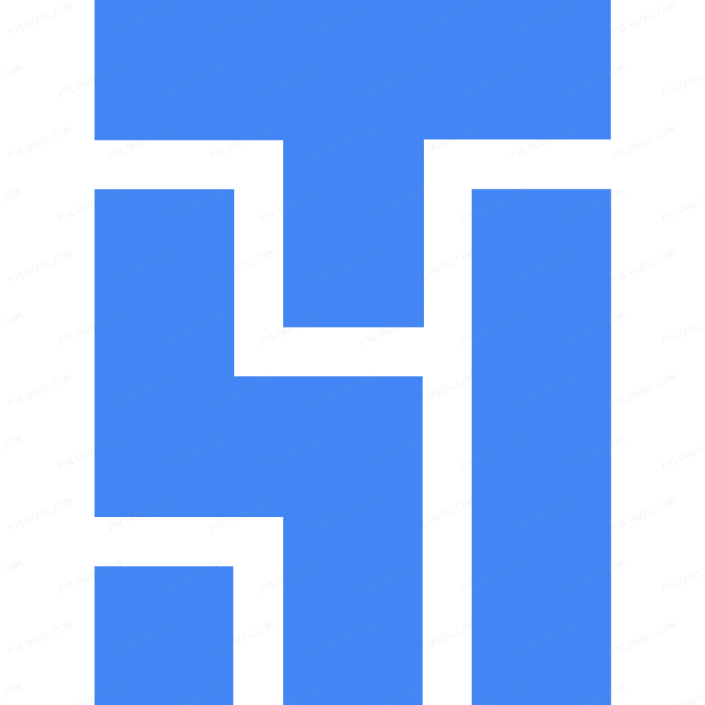 Google Cloud Composer Logo PNG with transparent background