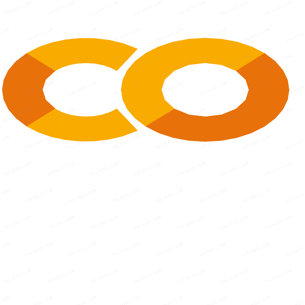 Google Colaboratory Logo PNG with transparent background