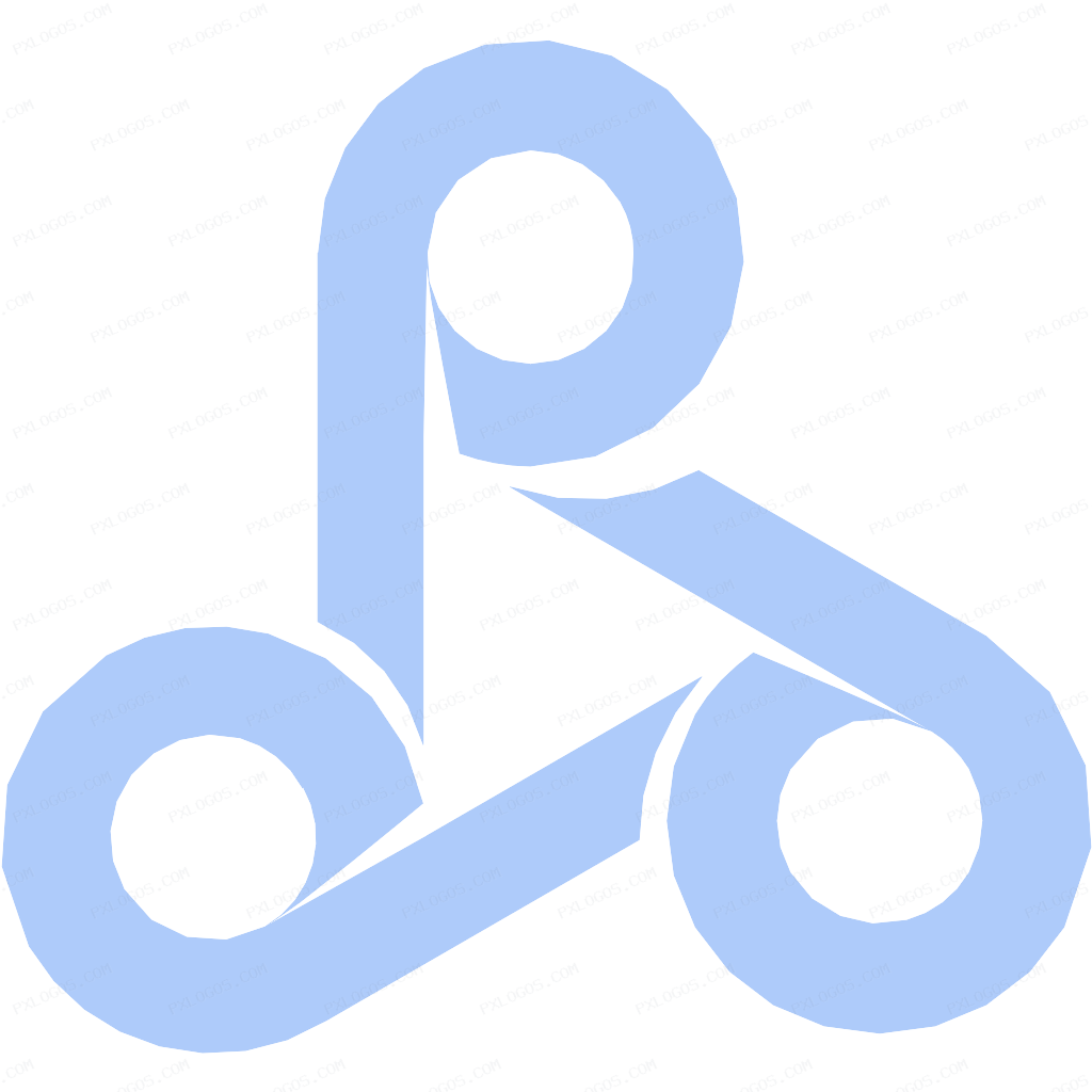 Google Dataproc Logo PNG with transparent background