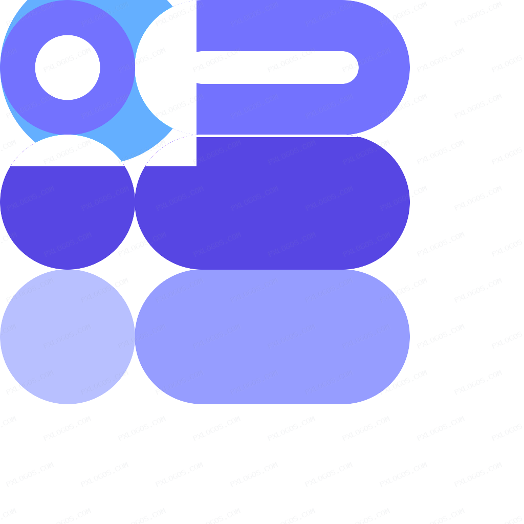 Google Forms 2026 Logo PNG with transparent background