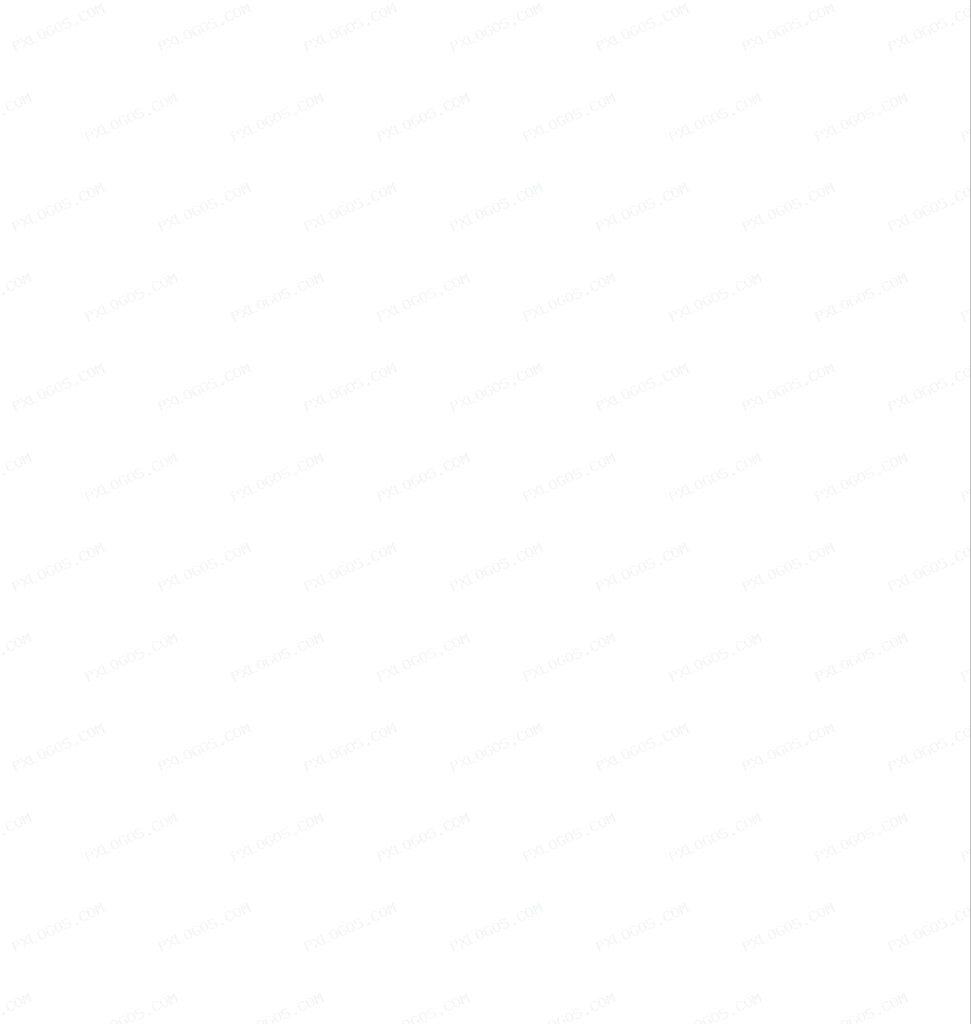 Google Jules Logo PNG with transparent background