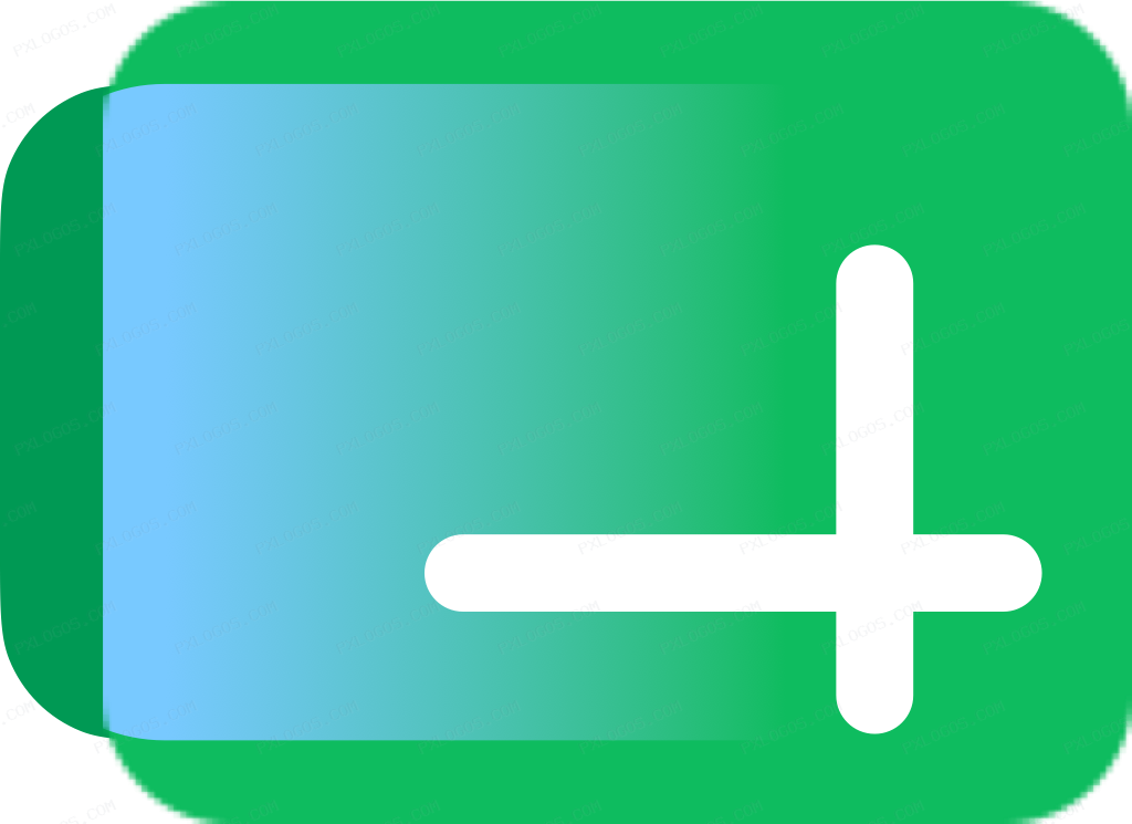 Google Sheets 2026 Logo PNG with transparent background