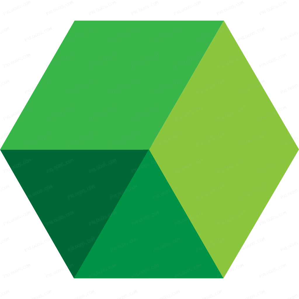 Google Stackdriver Logo PNG with transparent background