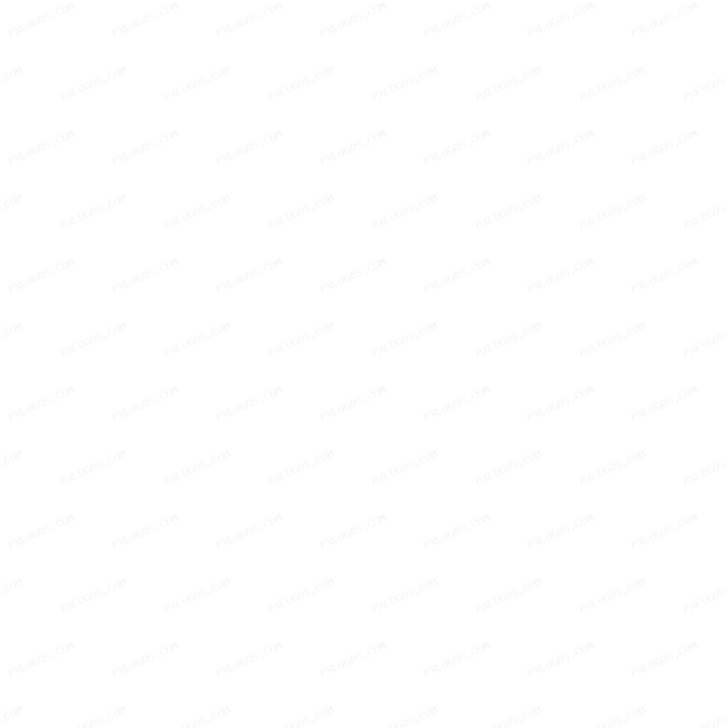 Google Street View Logo PNG with transparent background