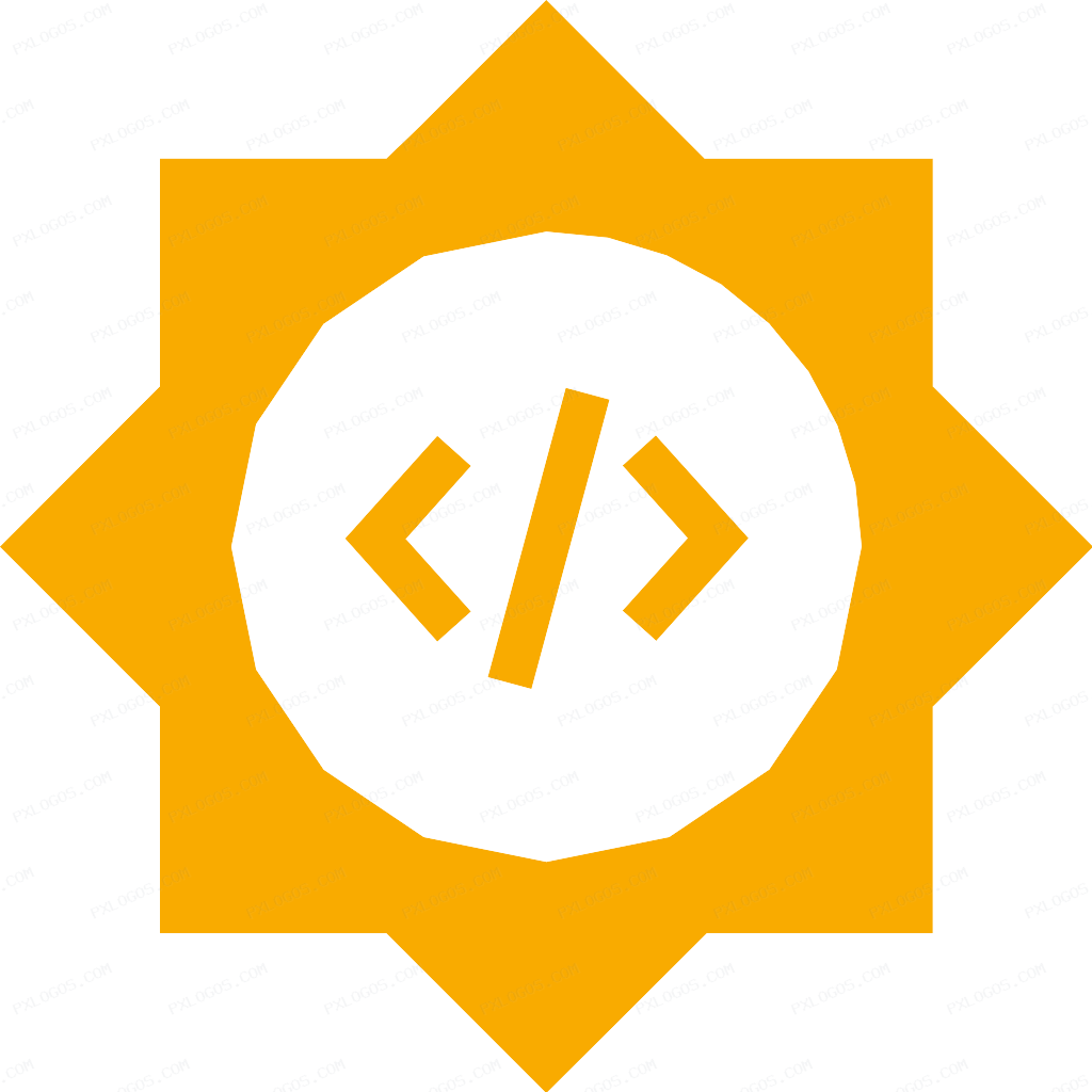 Google Summer of Code Logo PNG with transparent background