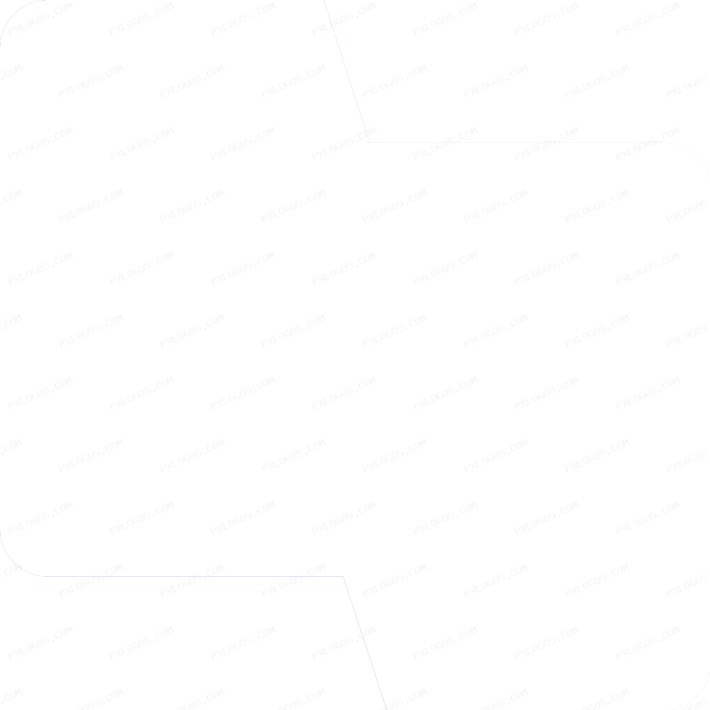 Google Translate Logo PNG with transparent background