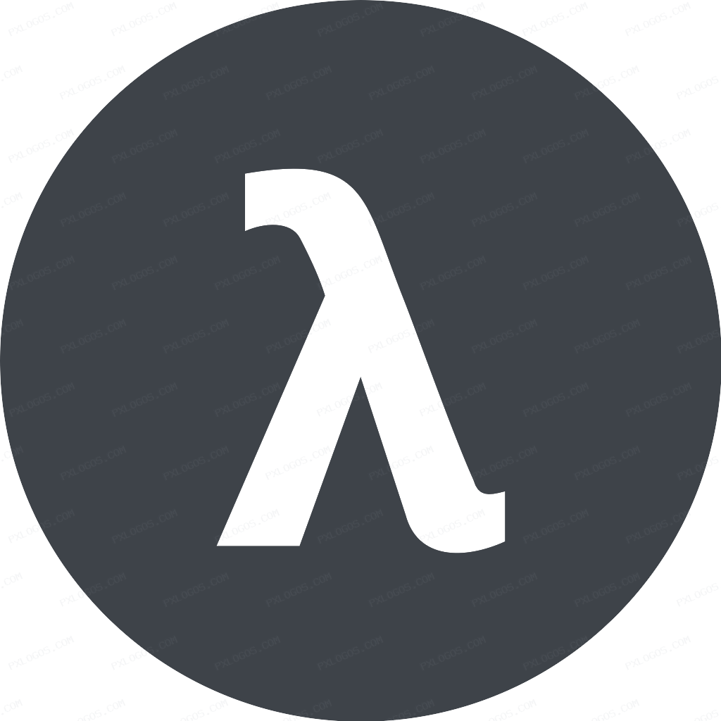 Gordon Logo PNG with transparent background