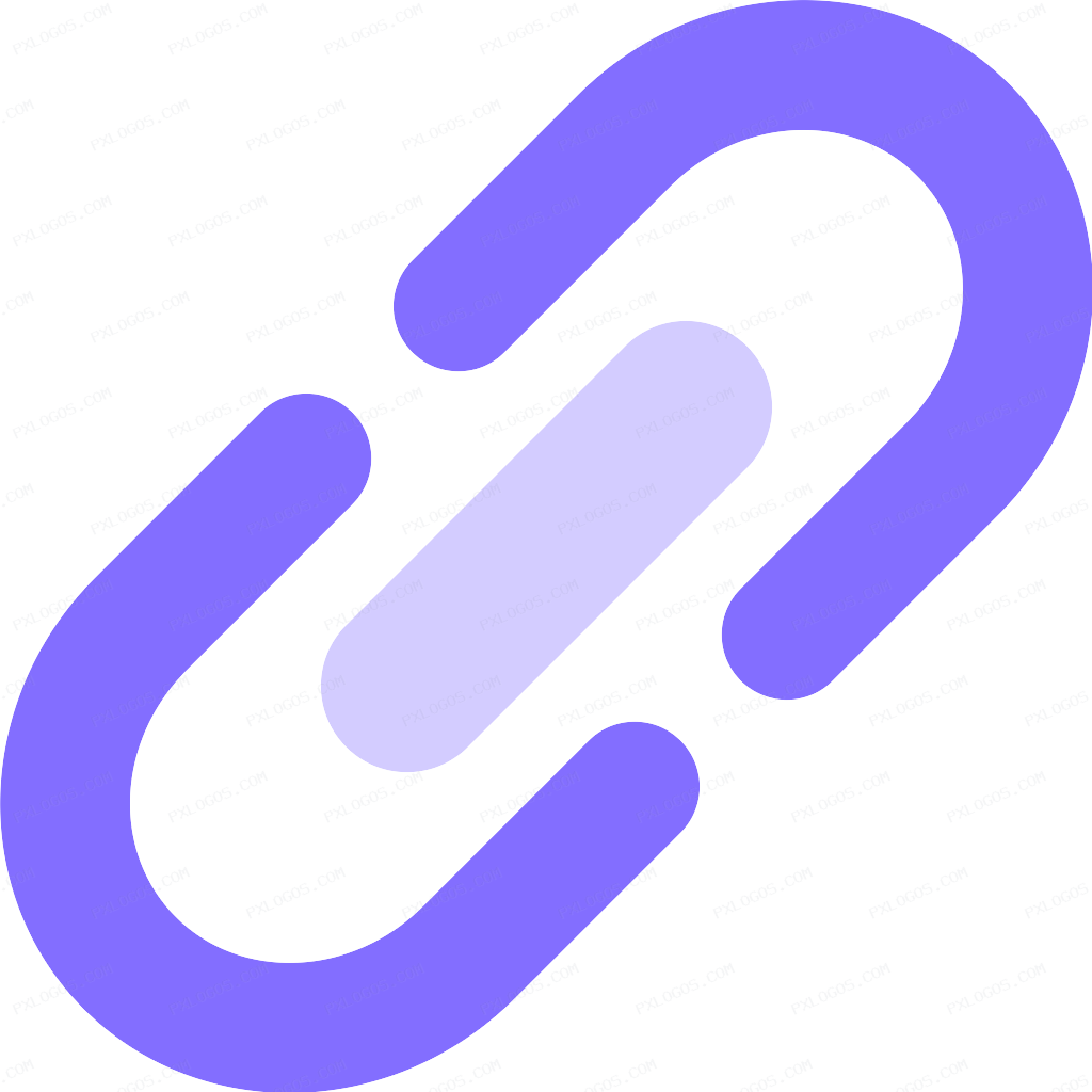 Gosuki Logo PNG with transparent background