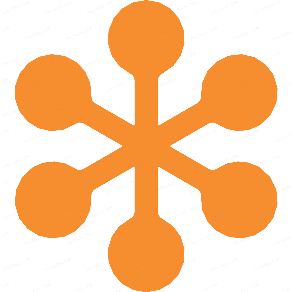 GoToMeeting Logo PNG with transparent background