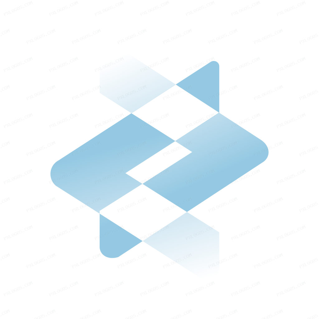 Govi Logo PNG with transparent background