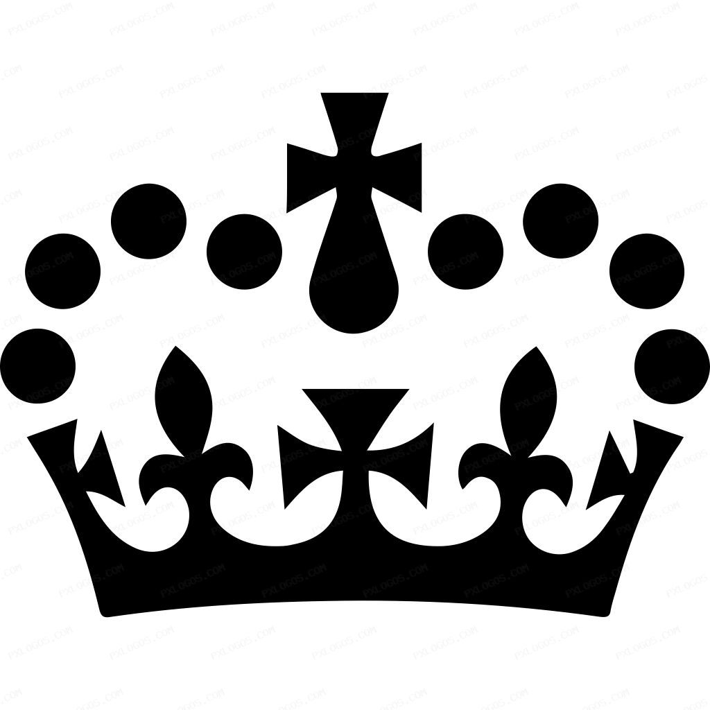 Govuk Logo PNG with transparent background