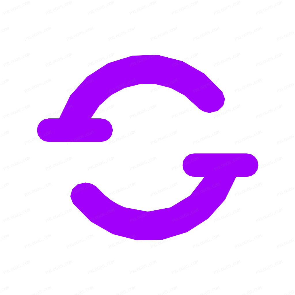 Grai Logo PNG with transparent background