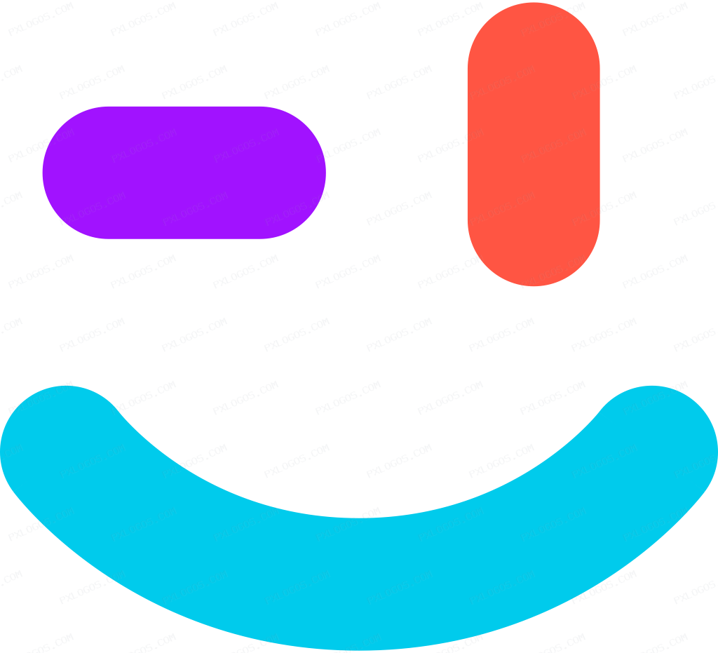 Cody Logo PNG with transparent background
