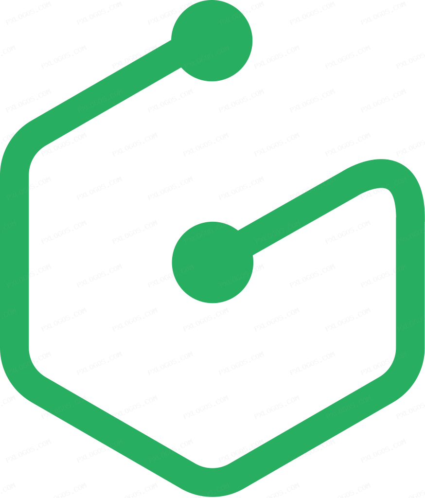 Graphcool Logo PNG with transparent background