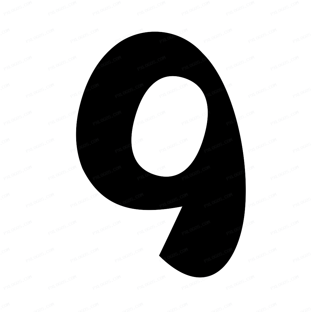 Graphhopper Logo PNG with transparent background