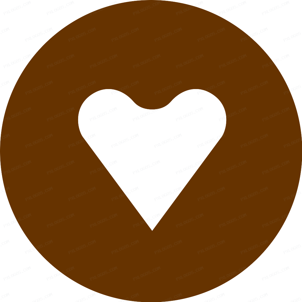 Gratipay Logo PNG with transparent background