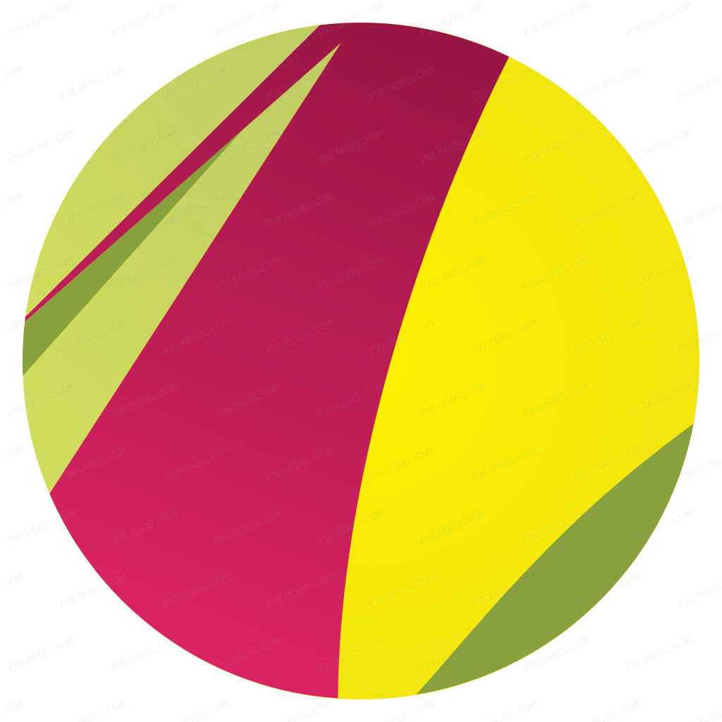 Gravit Designer Logo PNG with transparent background