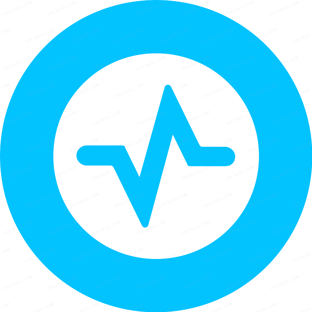 Graylog Logo PNG with transparent background